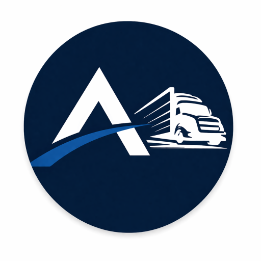 Track – Apex Cargo LLC